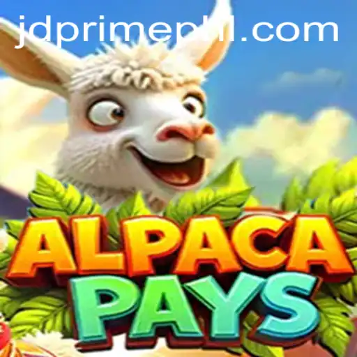 Exploring the Fascinating World of AlpacaPays: A Unique Gaming Experience