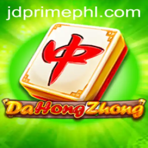 Unraveling DaHongZhong: An In-Depth Look at China's Captivating Card Game and Its Modern Influence