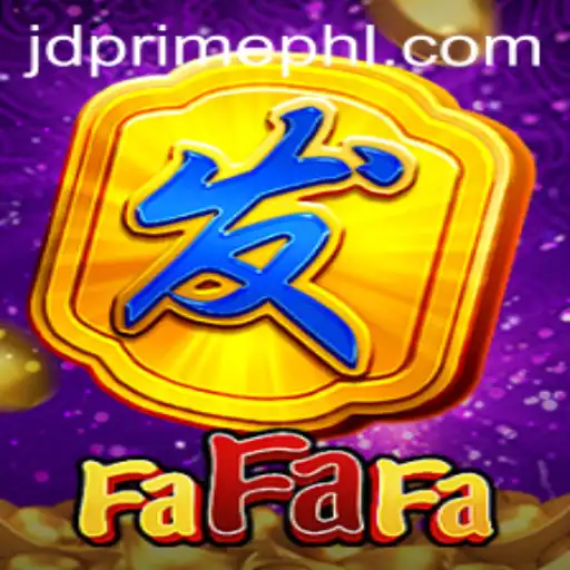 Exploring FaFaFa: A Step Into the World of JDprime Gaming