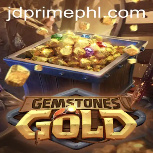 Discover the Thrilling Experience of GemstonesGold: A Comprehensive Guide