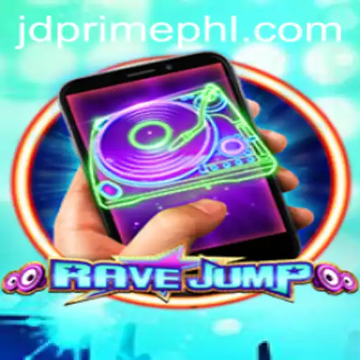 Diving into the Marvelous World of RaveJumpmobile: A Thrilling Experience