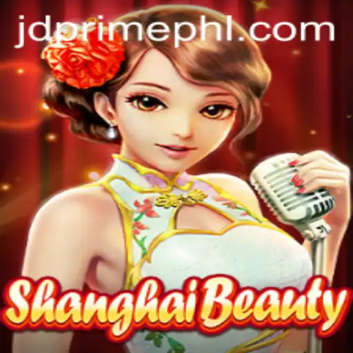 Discovering ShanghaiBeauty: A Captivating Gaming Experience with a Touch of JDprime