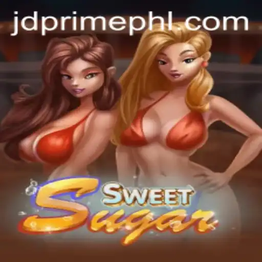 Dive into the World of SweetSugar: An Exciting New Game Adventure