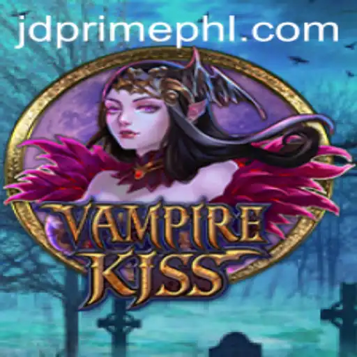 VampireKiss: Unravel the Mystic Night