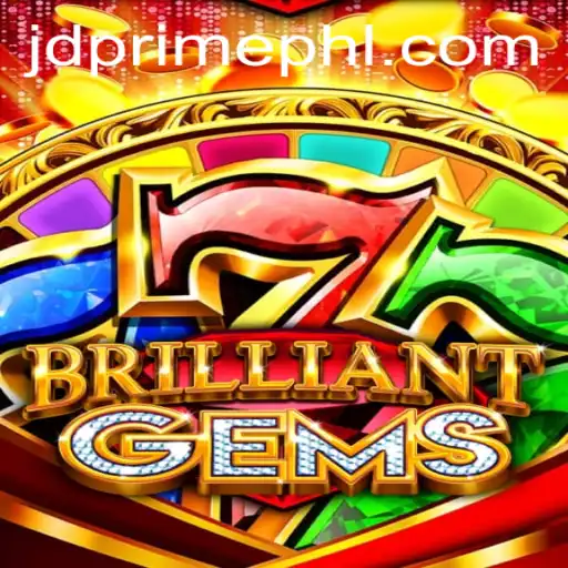 Exploring the Enchanting World of BrilliantGems: An Enthralling Adventure With JDprime