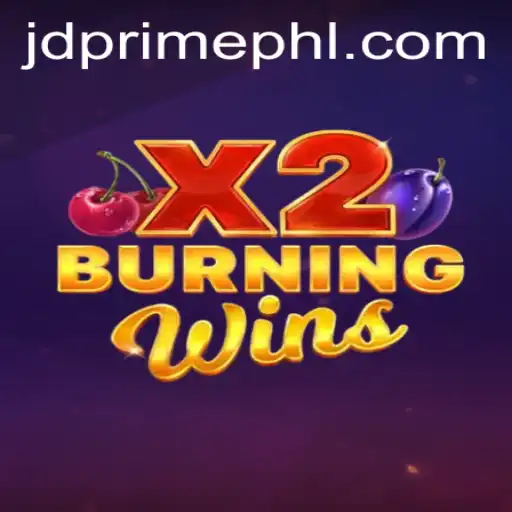 Discovering the Thrills of BurningWinsX2: A Dynamic Adventure Fueled by JDprime