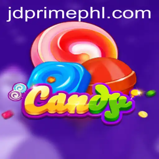 Exploring the Delicious World of Candy: Dive into the Sweet Game of Strategy and Fun