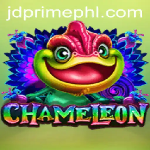 Chameleon: The Deceptive Game of Intrigue and Strategy