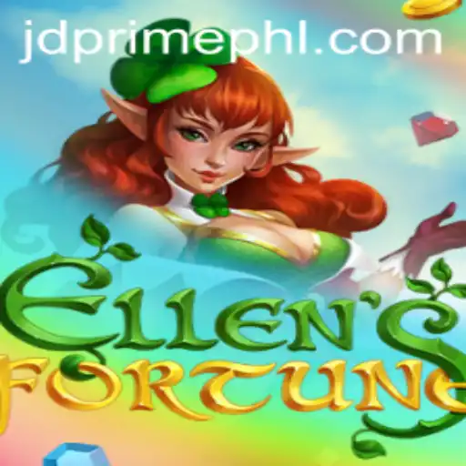 Unveiling EllensFortune: The Thrilling New Game Captivating Gamers Worldwide