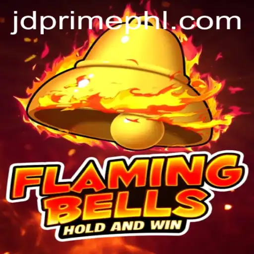 Exploring FlamingBells: The Dynamic World of JDprime Gaming