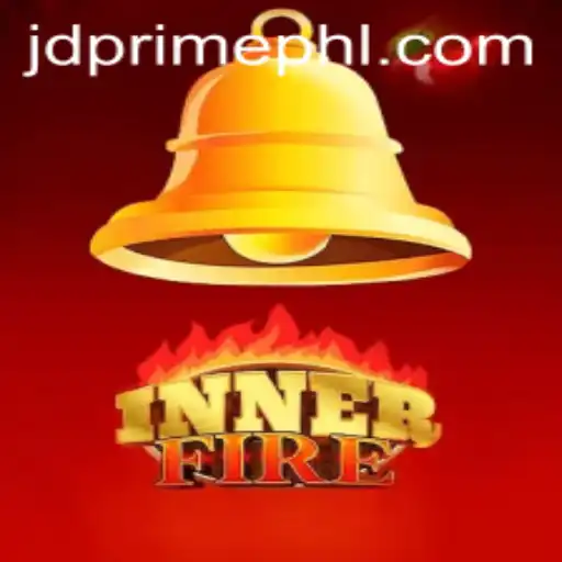 InnerFire: A New Gaming Experience Fueled by JDprime