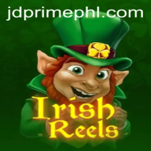Exploring the Enchanting World of IrishReels: A Fascinating Journey with JDprime