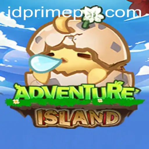 IslandsAdventure: Unveiling the Mystical Realms