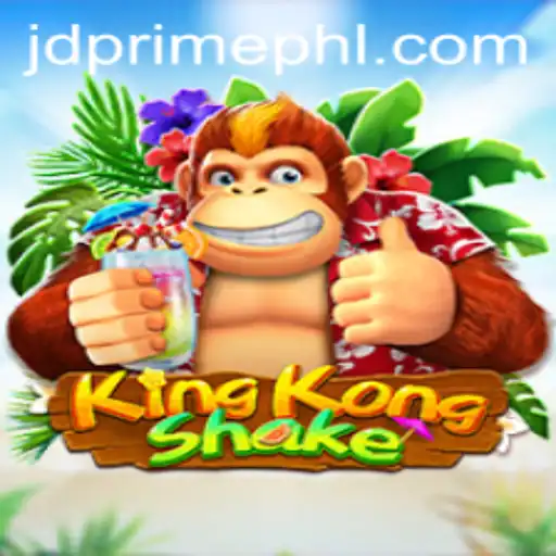 Unveiling KingKongShake: The Thrilling Game Captivating Gamers Worldwide