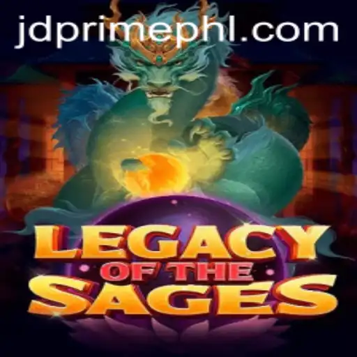 Legacy of the Sages: A New Era in Gaming