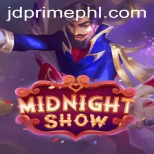 Experience the Thrills of MidnightShow: A New Era in Gaming with JDprime