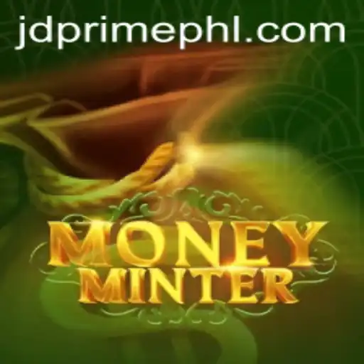 Unveiling MoneyMinter: The Ultimate Gaming Experience with JDprime