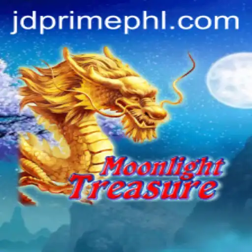 Exploring the Enchantment of 'MoonlightTreasure': A Gaming Phenomenon with JDprime