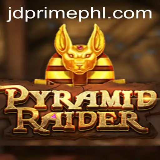 PyramidRaider: A Thrilling Adventure Game Integrating Current Events