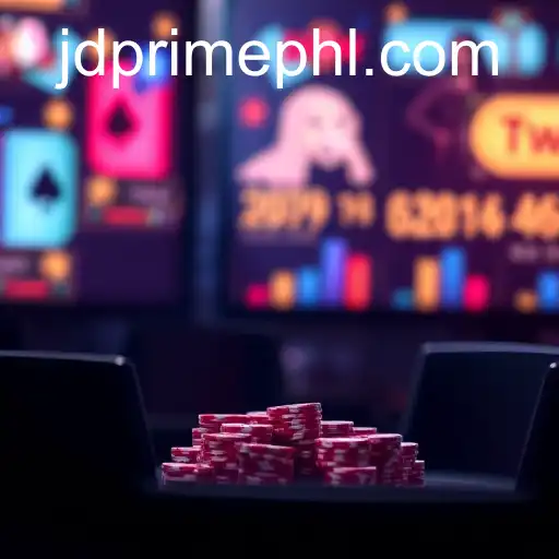 Exploring the Essentials of Responsible Gambling: A Focus on JDprime