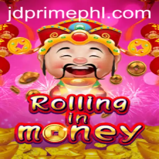 Exploring the Thrills of RollingInMoney: A Strategic Game for Fortune Seekers