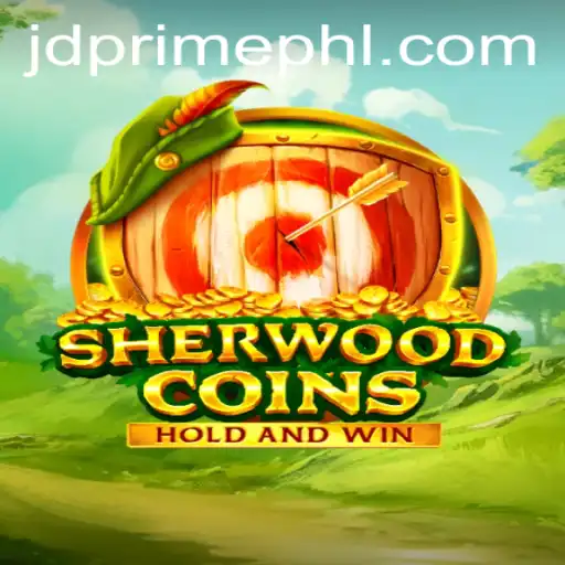 Discover the Exciting World of SherwoodCoins: A Deep Dive into Gameplay and Rules