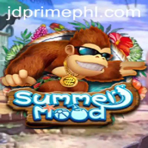 Unveiling the Captivating World of SummerMood: Dive into JDprime's Latest Gaming Sensation